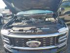 2025 Ford F450 Super Duty