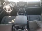 2022 Dodge RAM 1500 BIG HORN/LONE Star