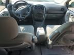 2007 Dodge Grand Caravan SXT