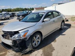2014 Nissan Altima 2.5 en venta en Louisville, KY