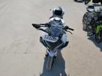 2024 Cf Moto 450SS