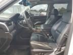 2015 Chevrolet Tahoe K1500 LT