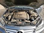 2016 Mercedes-Benz E 350