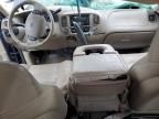 2002 Ford F150