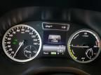 2014 Mercedes-Benz B Electric