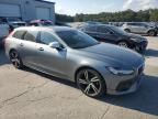 2019 Volvo V90 T5 R-Design