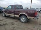 2000 Ford F150