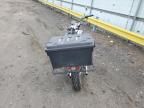 2006 Honda CMX250 C