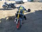 2026 Aprilia RS 660