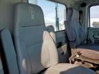 2016 Kenworth T680 Semi Truck
