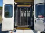 2016 Ford Econoline E450 Super Duty Cutaway Van