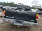 2002 Toyota Tundra Access Cab