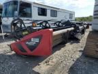 2019 Mac Don FD140 Flex Draper Head