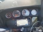 2021 Harley-Davidson Flhxs