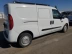 2022 Dodge RAM Promaster City Tradesman