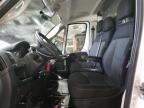 2020 Dodge RAM Promaster 3500 3500 High