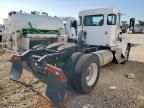 2016 Kenworth T370 Semi Truck
