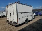 2006 Chevrolet Express G3500