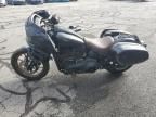2022 Harley-Davidson Fxlrst