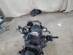 2025 Honda CMX1100 D2
