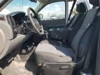 2007 GMC New Sierra K1500
