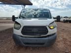 2017 Ford Transit T-150