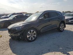 2024 Ford Escape Platinum for sale in Cahokia Heights, IL