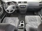 2001 Honda CR-V LX