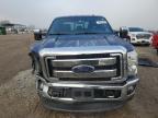 2014 Ford F250