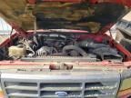 1997 Ford F350