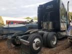 2013 Freightliner Coronado Semi Truck