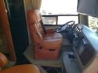 2009 Coachmen 2009 Freightliner Chassis XC-Camper
