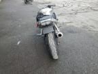 2003 Yamaha YZFR6 L