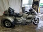 2002 Honda GL1800