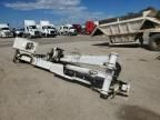 2021 Alte Lift