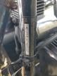 1996 Harley-Davidson Flhtci