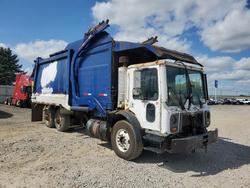 2010 Mack MRU613 Refuse Truck en venta en Eldridge, IA