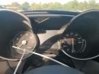 2022 Alfa Romeo Giulia