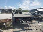 2023 Freigliner 2023 Freightliner Business Class M2 Rollback Truck