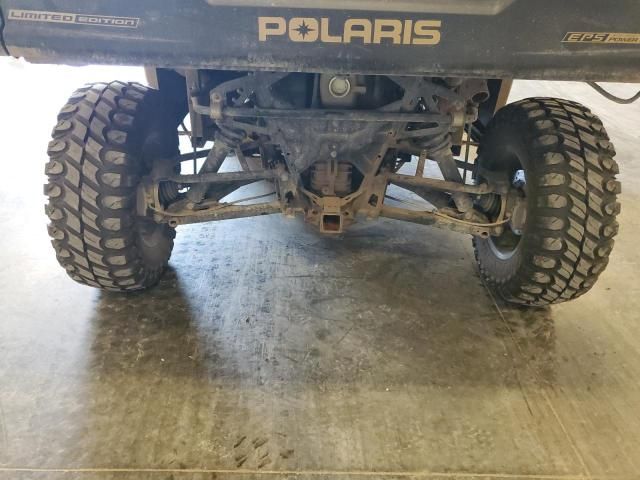 2013 Polaris Ranger 900-Utility Vehicle
