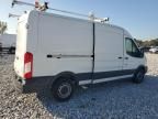 2015 Ford Transit T-150