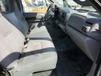 2006 Ford F450 Super Duty