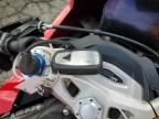 2022 Triumph Speed Triple 1200 RR