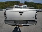 2005 Dodge RAM 1500 ST