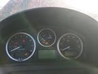 2009 Land Rover Range Rover Sport HSE