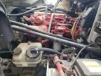 2010 Freightliner M2 106 MED-Trucks