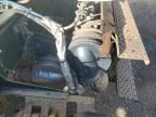 2015 Freightliner Business Class M2 Semi Truck