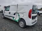 2022 Dodge RAM Promaster City Tradesman
