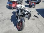 2021 Ducati Panigale V2
