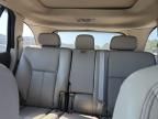2010 Ford Edge SEL